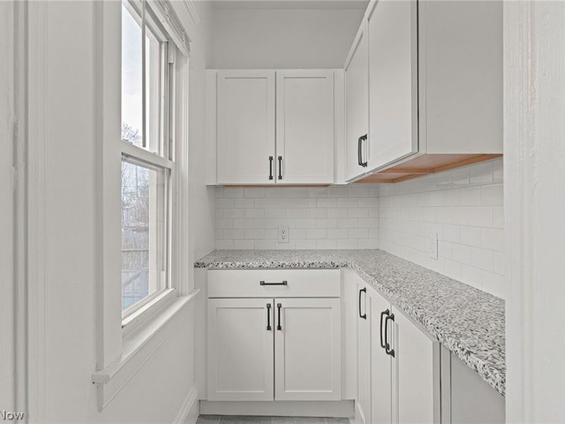 1356 W 58th Street, Cleveland, OH 44102 Photo 13