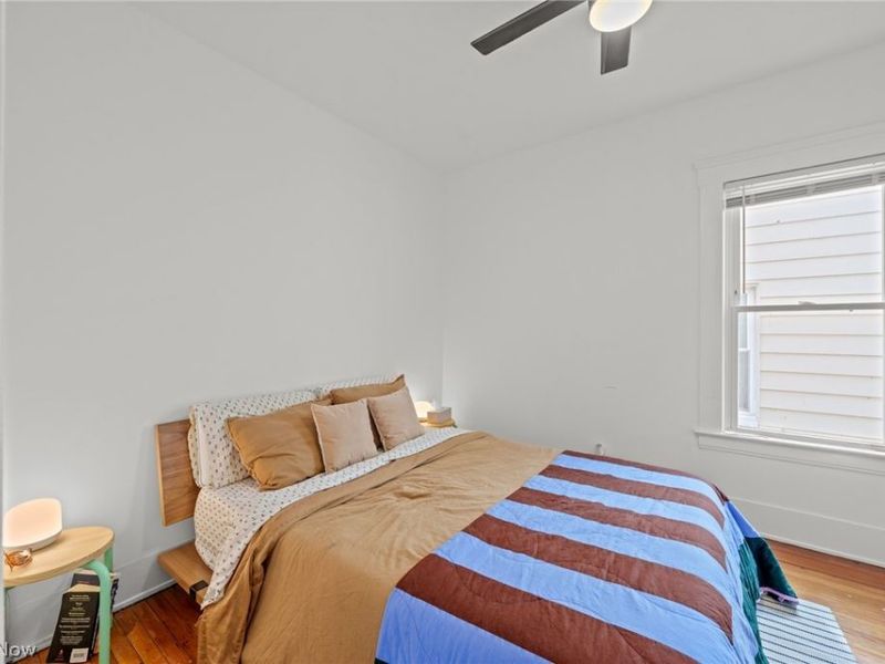 1356 W 58th Street, Cleveland, OH 44102 Photo 14