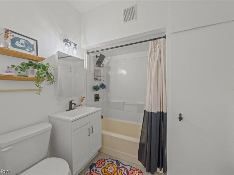 1356 W 58th Street, Cleveland, OH 44102 Photo 15