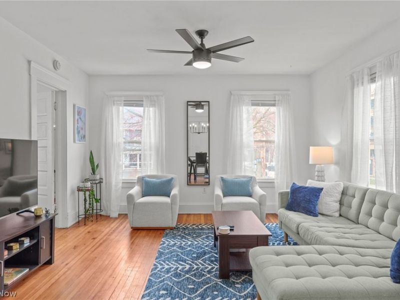 1356 W 58th Street, Cleveland, OH 44102 Photo 17