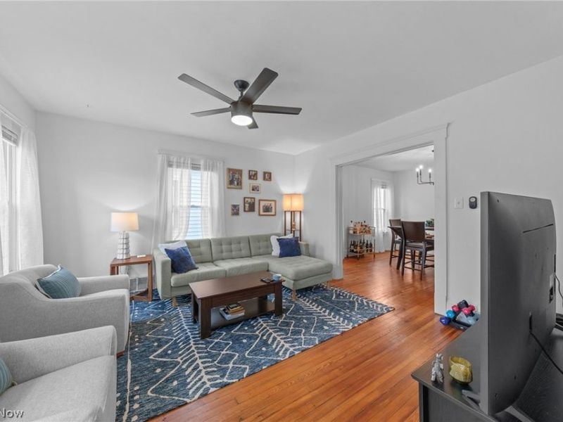 1356 W 58th Street, Cleveland, OH 44102 Photo 18