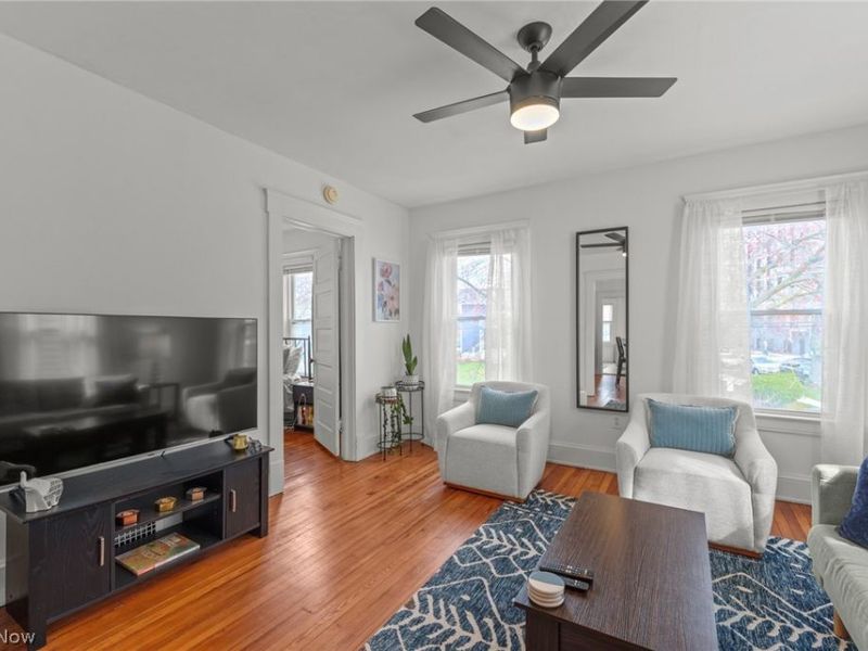 1356 W 58th Street, Cleveland, OH 44102 Photo 19