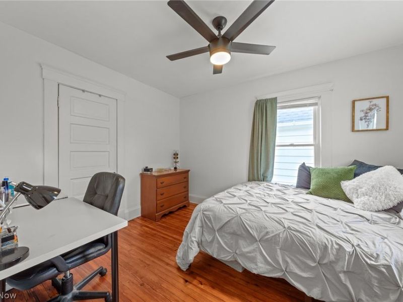 1356 W 58th Street, Cleveland, OH 44102 Photo 20