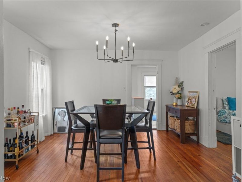 1356 W 58th Street, Cleveland, OH 44102 Photo 21