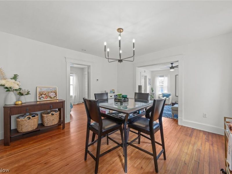 1356 W 58th Street, Cleveland, OH 44102 Photo 22