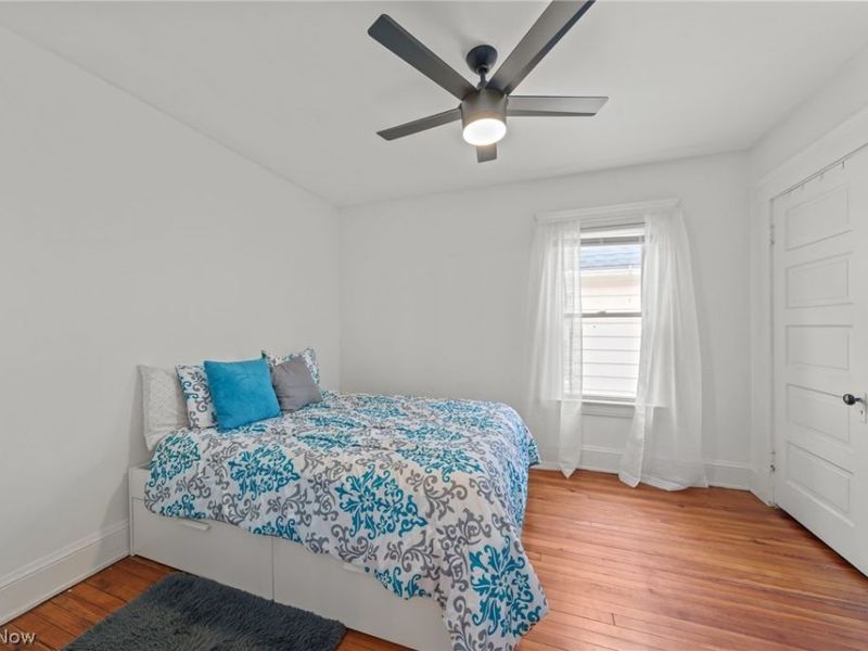 1356 W 58th Street, Cleveland, OH 44102 Photo 23