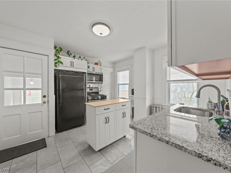 1356 W 58th Street, Cleveland, OH 44102 Photo 25