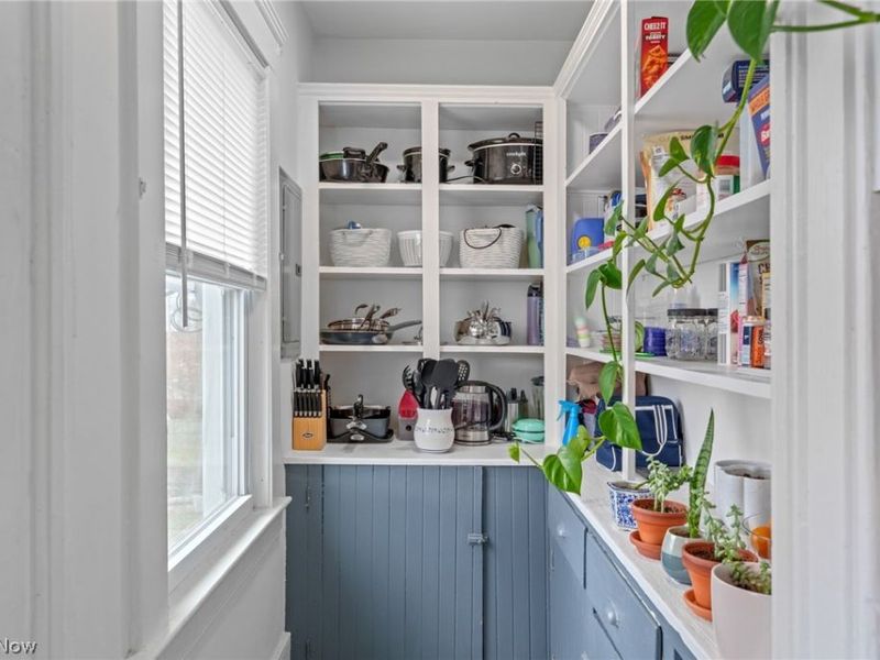 1356 W 58th Street, Cleveland, OH 44102 Photo 27