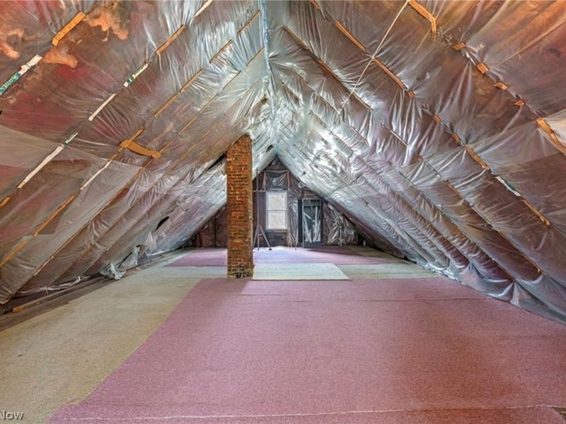 1356 W 58th Street, Cleveland, OH 44102 Photo 29