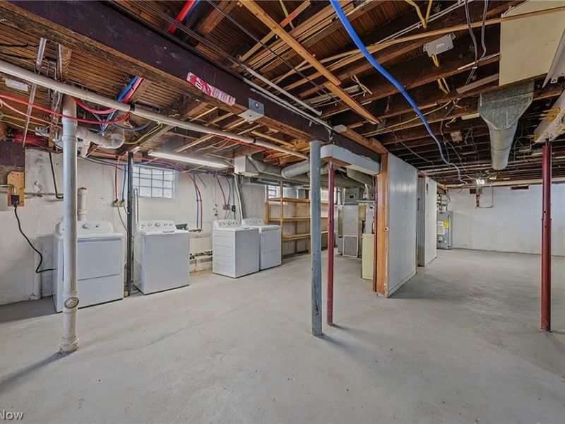 1356 W 58th Street, Cleveland, OH 44102 Photo 30