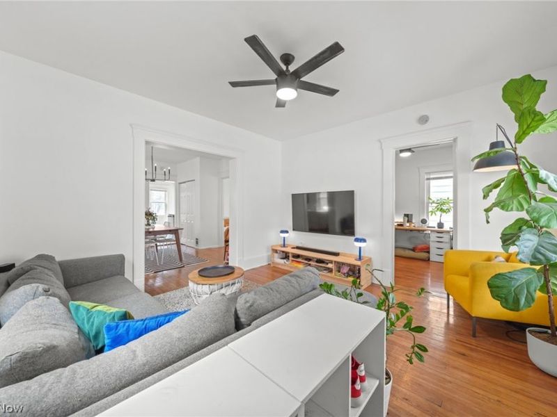 1356 W 58th Street, Cleveland, OH 44102 Photo 5