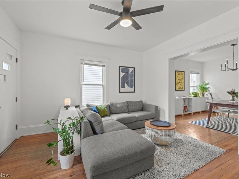 1356 W 58th Street, Cleveland, OH 44102 Photo 6