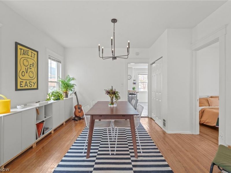 1356 W 58th Street, Cleveland, OH 44102 Photo 7