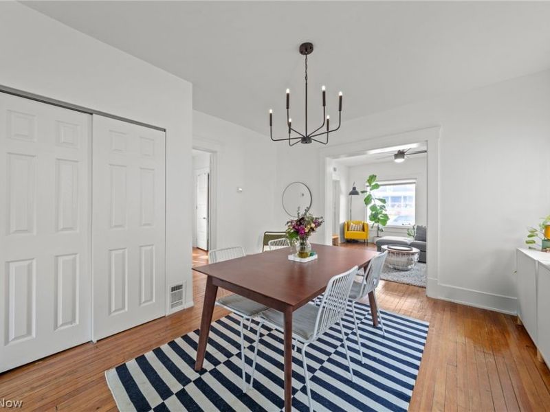 1356 W 58th Street, Cleveland, OH 44102 Photo 8