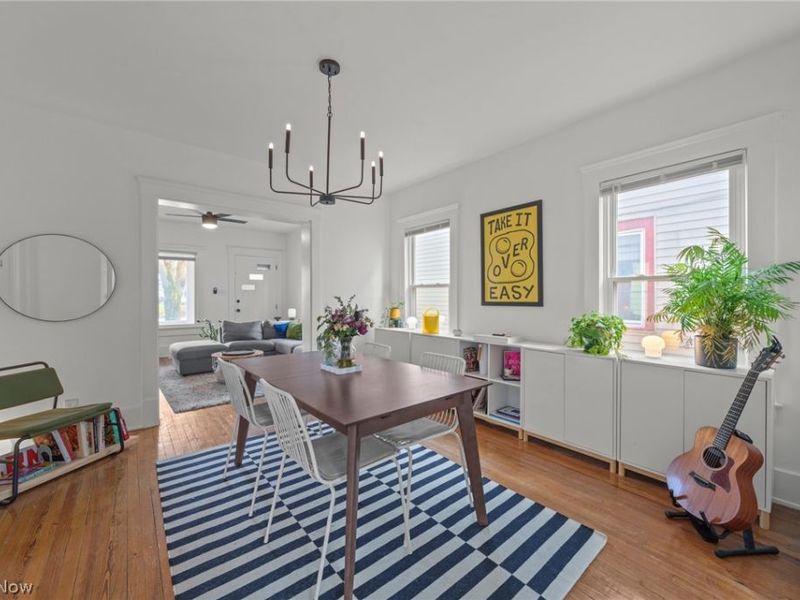 1356 W 58th Street, Cleveland, OH 44102 Photo 9