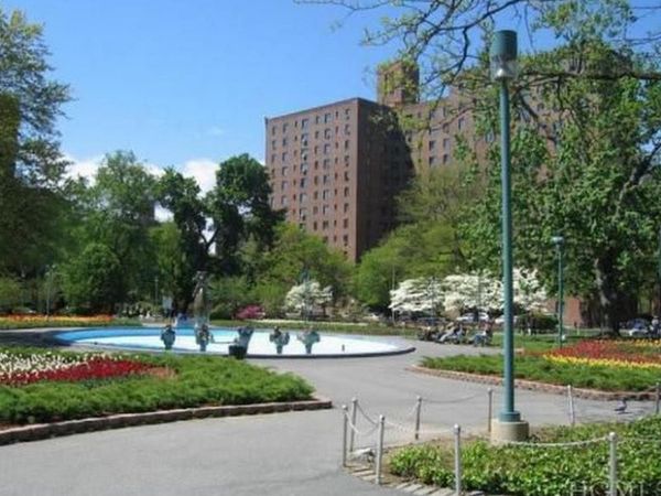 1514 Unionport Road , Unit 4A, Bronx, NY 10462