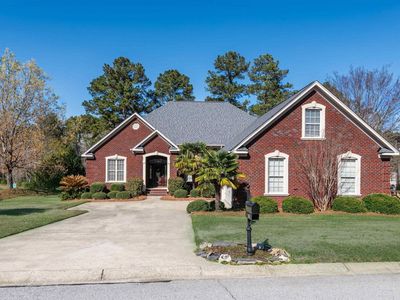 101 Port O'Call Place , Leesville, SC 29070