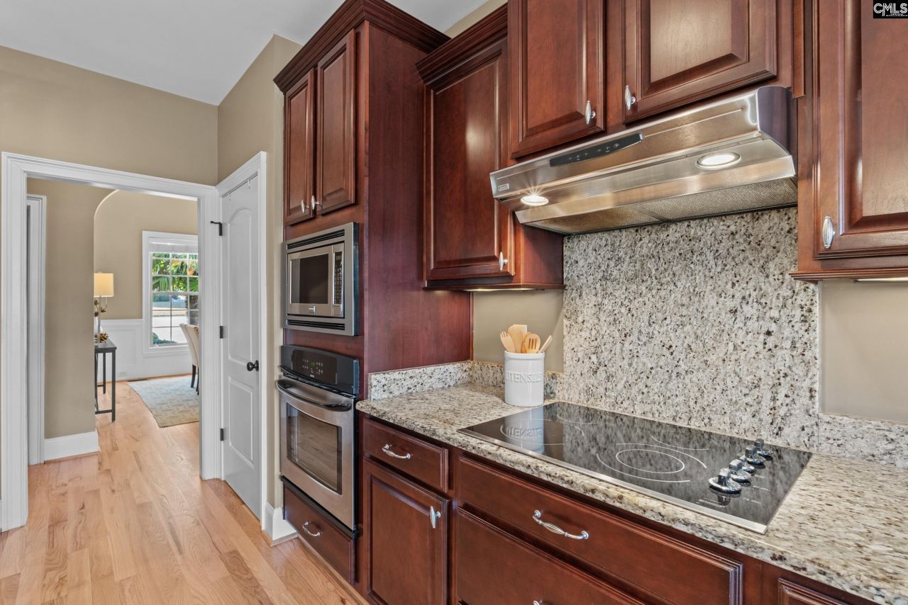 101 Port O'call Place  Photo 10