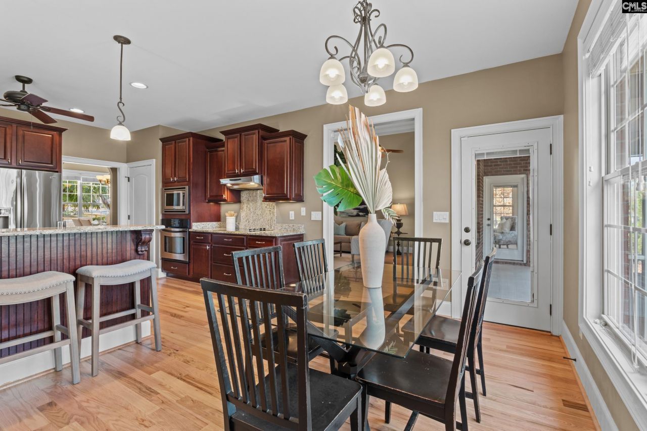 101 Port O'call Place  Photo 13