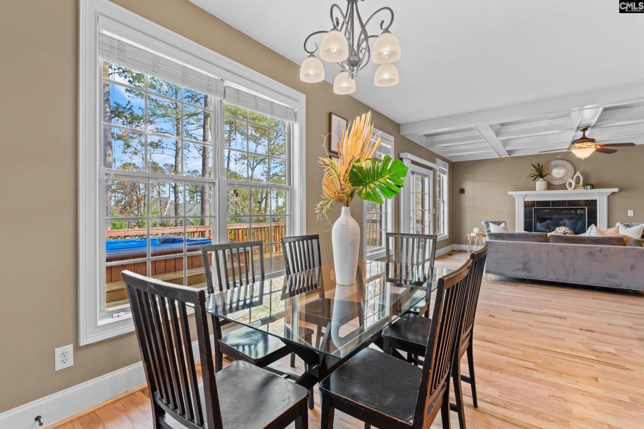 101 Port O'call Place  Photo 14