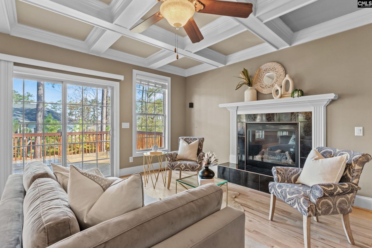 101 Port O'call Place  Photo 15