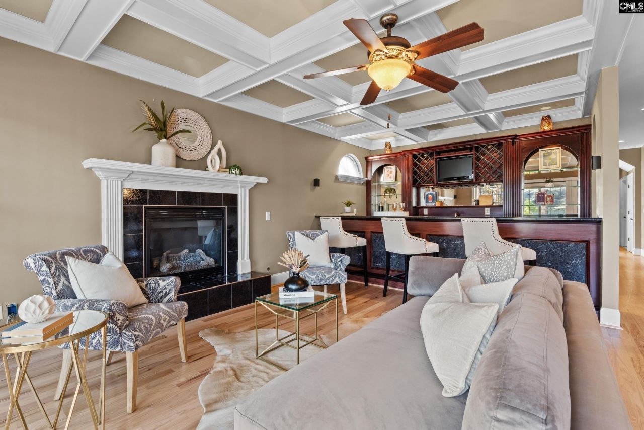 101 Port O'call Place  Photo 16