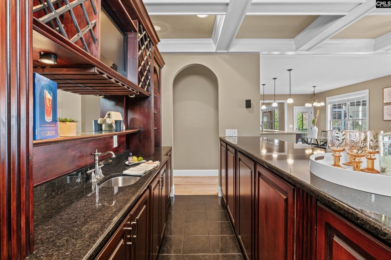 101 Port O'call Place  Photo 18