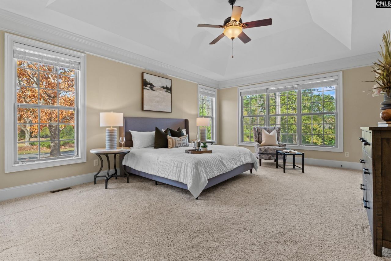 101 Port O'call Place  Photo 19