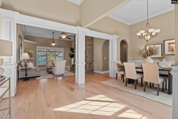 101 Port O'call Place  photo 4