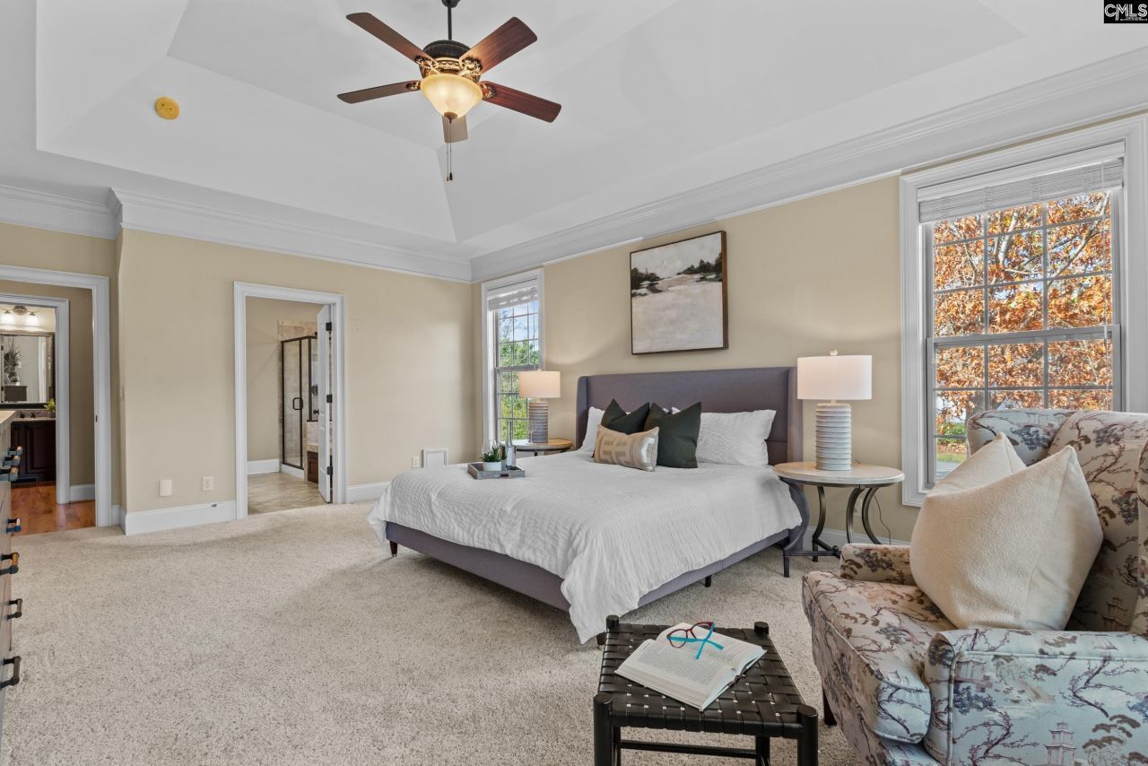 101 Port O'call Place  Photo 20