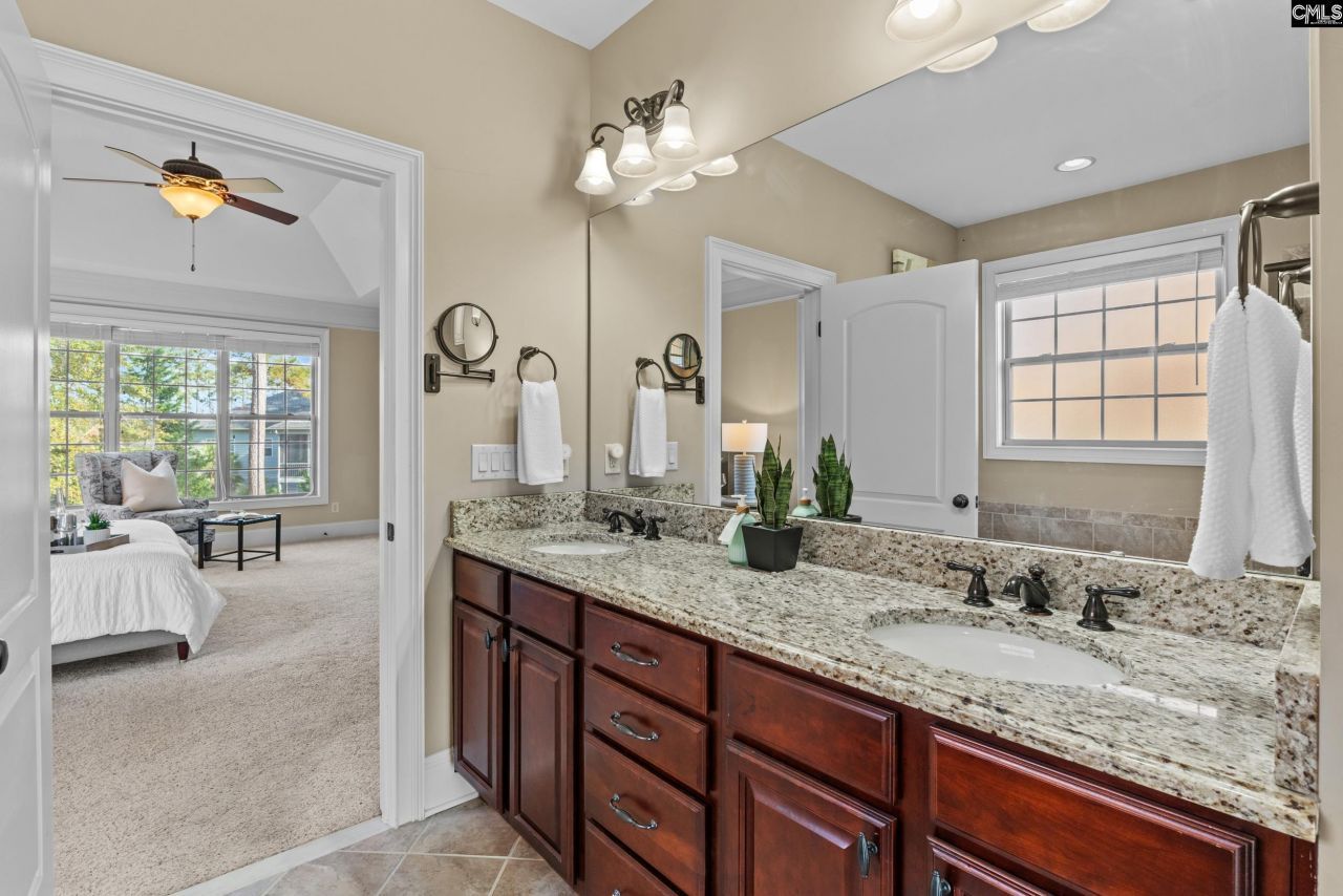 101 Port O'call Place  Photo 22