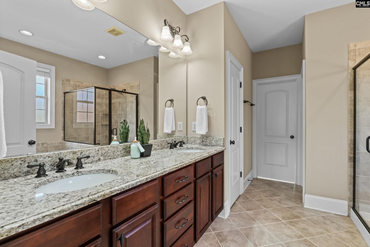 101 Port O'call Place  Photo 23