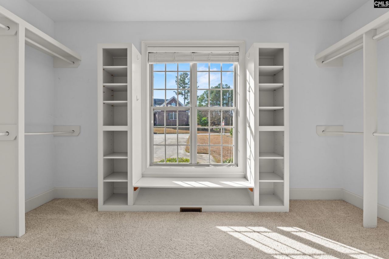 101 Port O'call Place  Photo 25