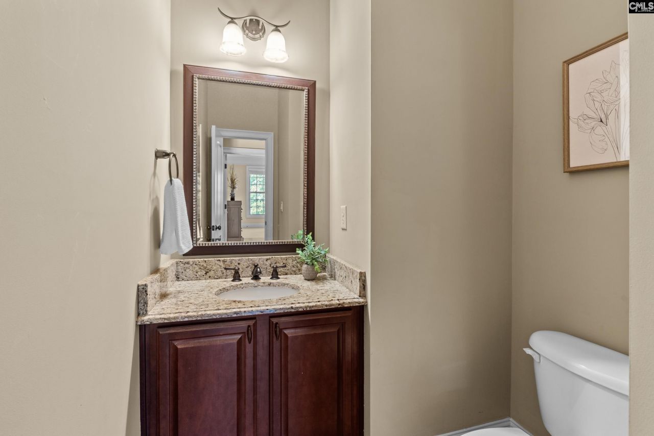 101 Port O'call Place  Photo 27