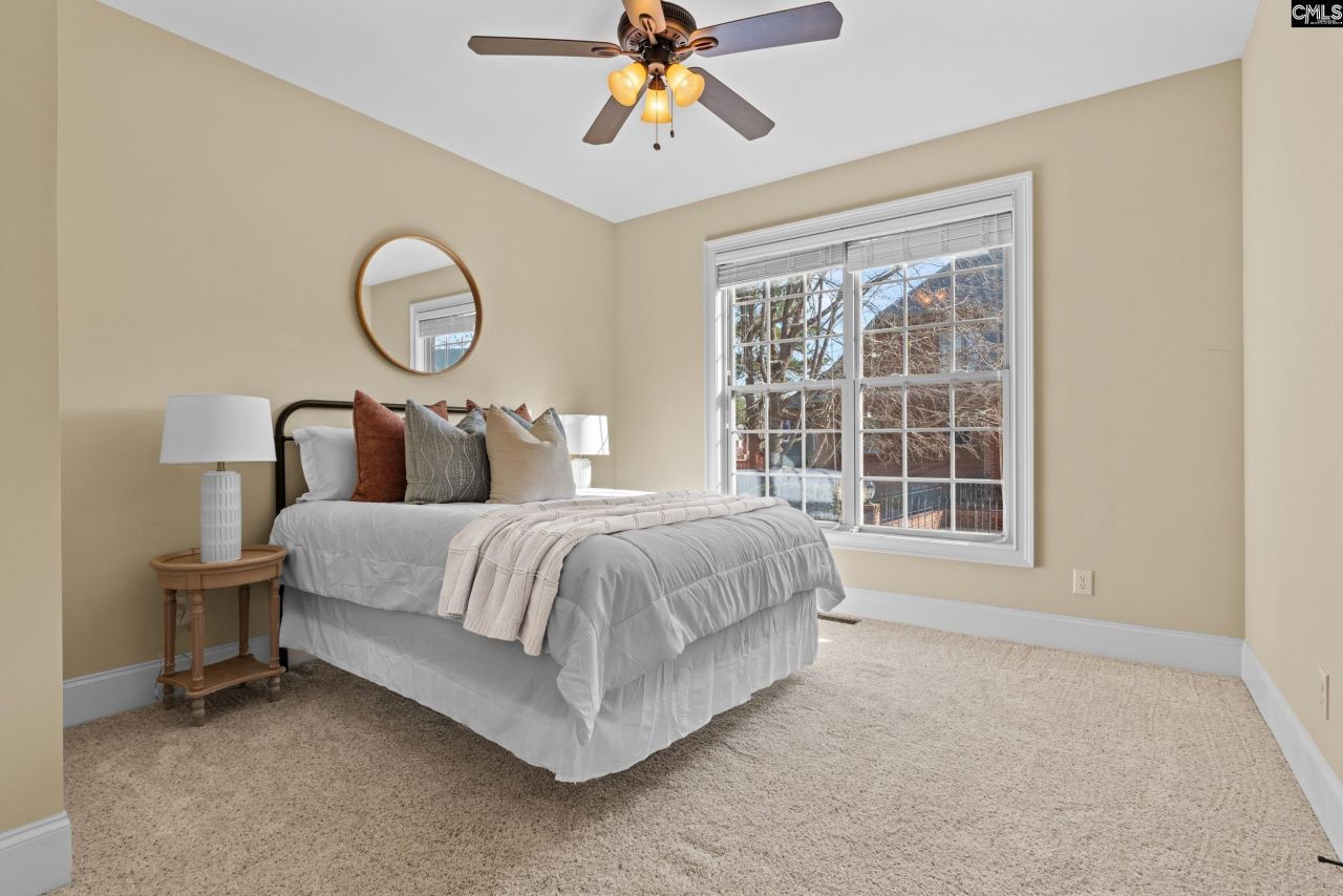 101 Port O'call Place  Photo 28