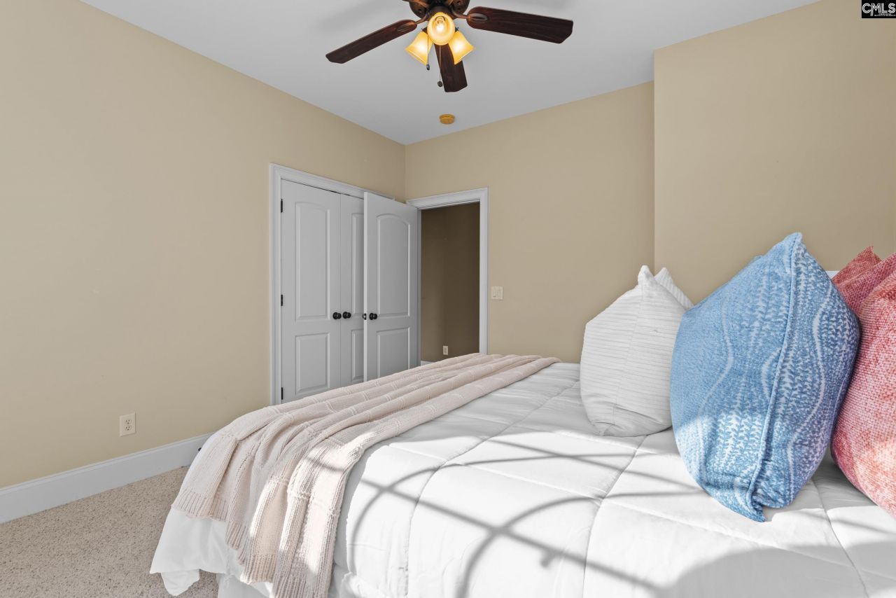 101 Port O'call Place  Photo 29