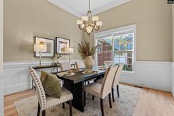 101 Port O'call Place  photo 4