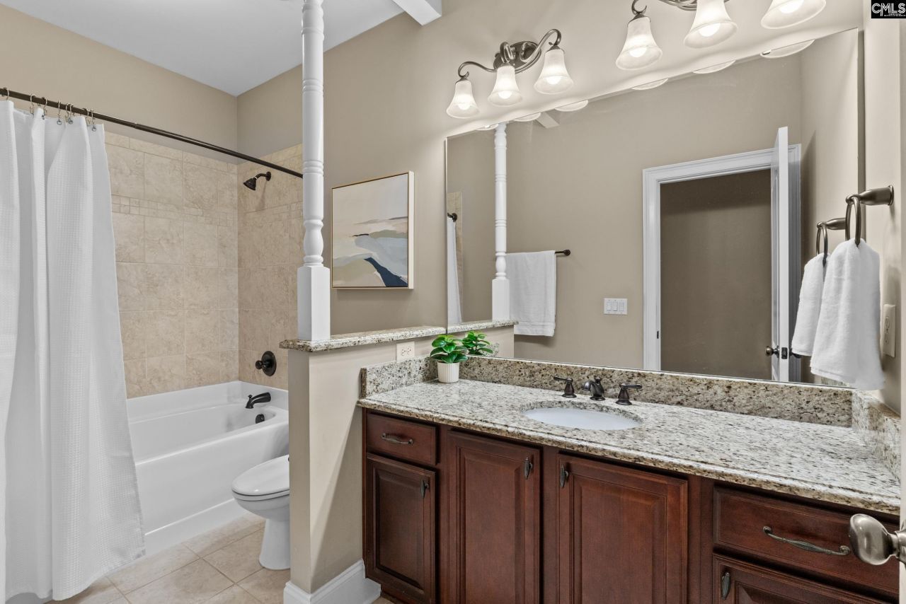 101 Port O'call Place  Photo 30