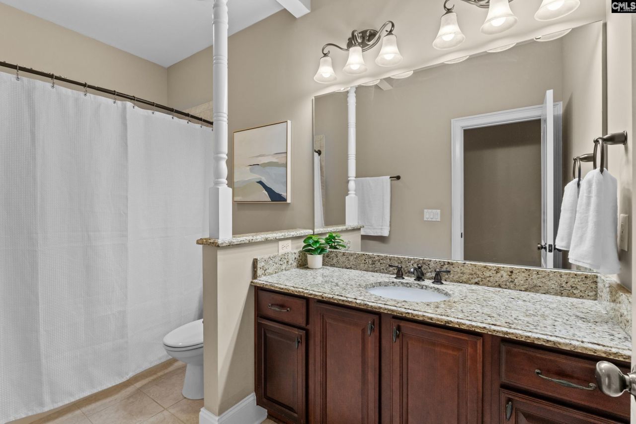 101 Port O'call Place  Photo 31