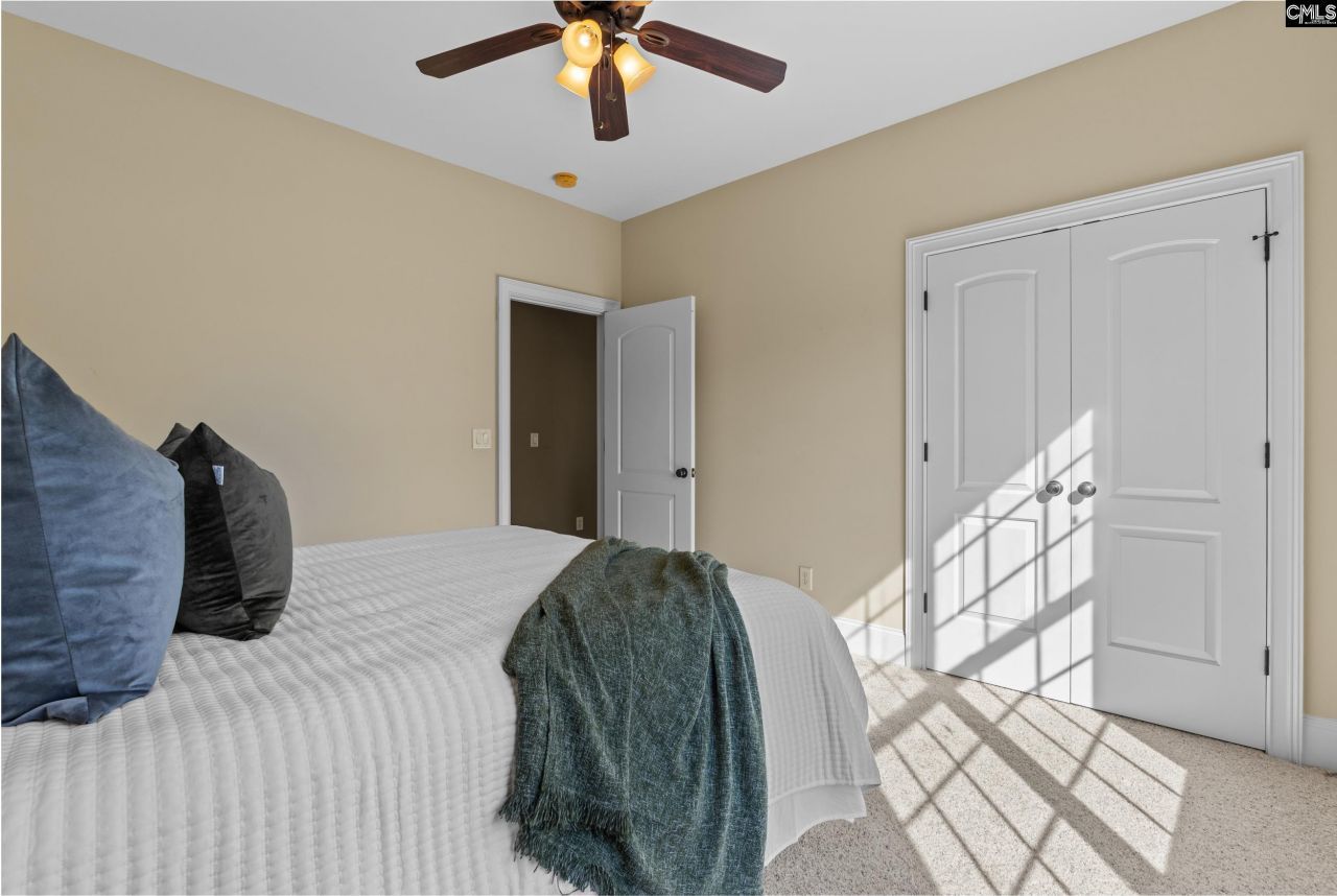 101 Port O'call Place  Photo 33