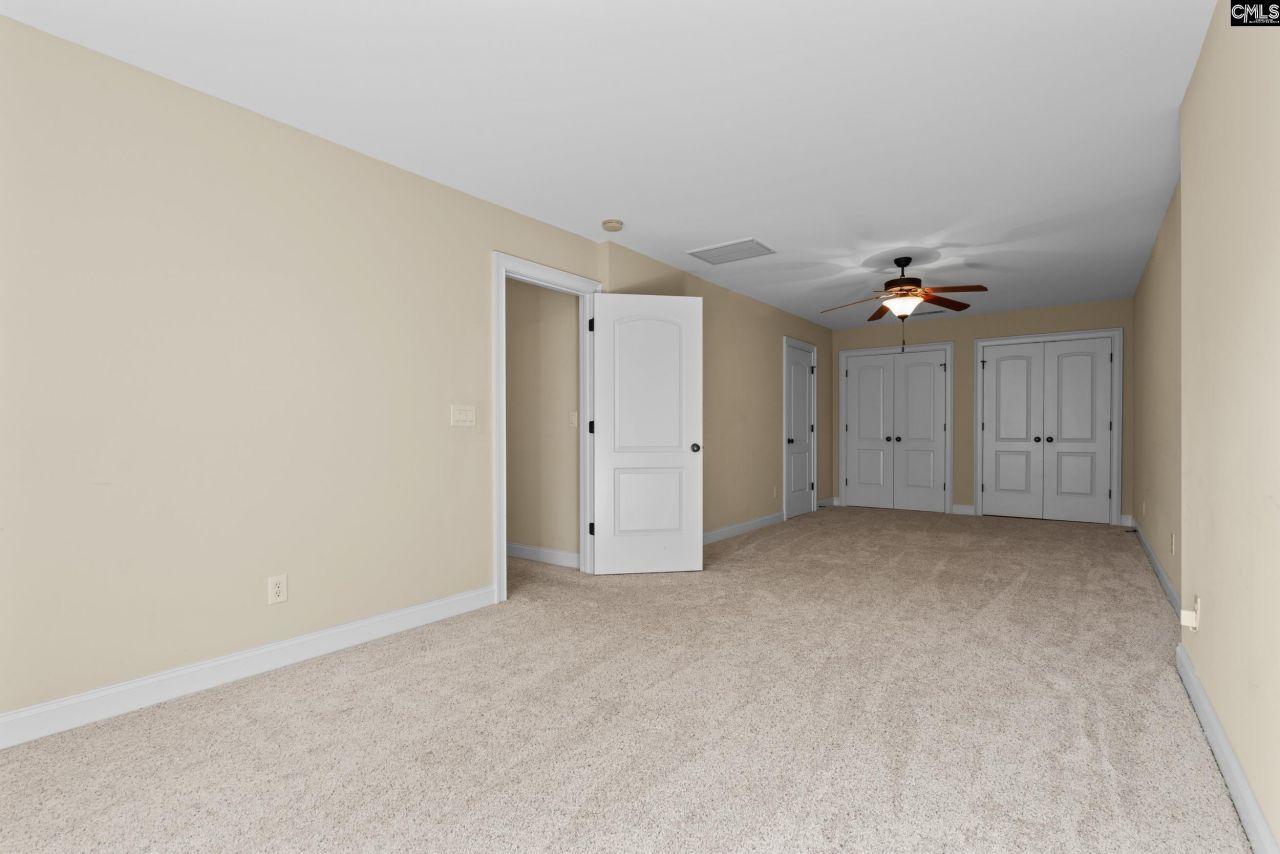 101 Port O'call Place  Photo 34