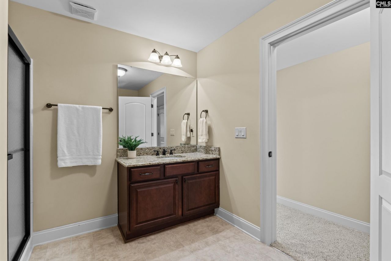 101 Port O'call Place  Photo 36