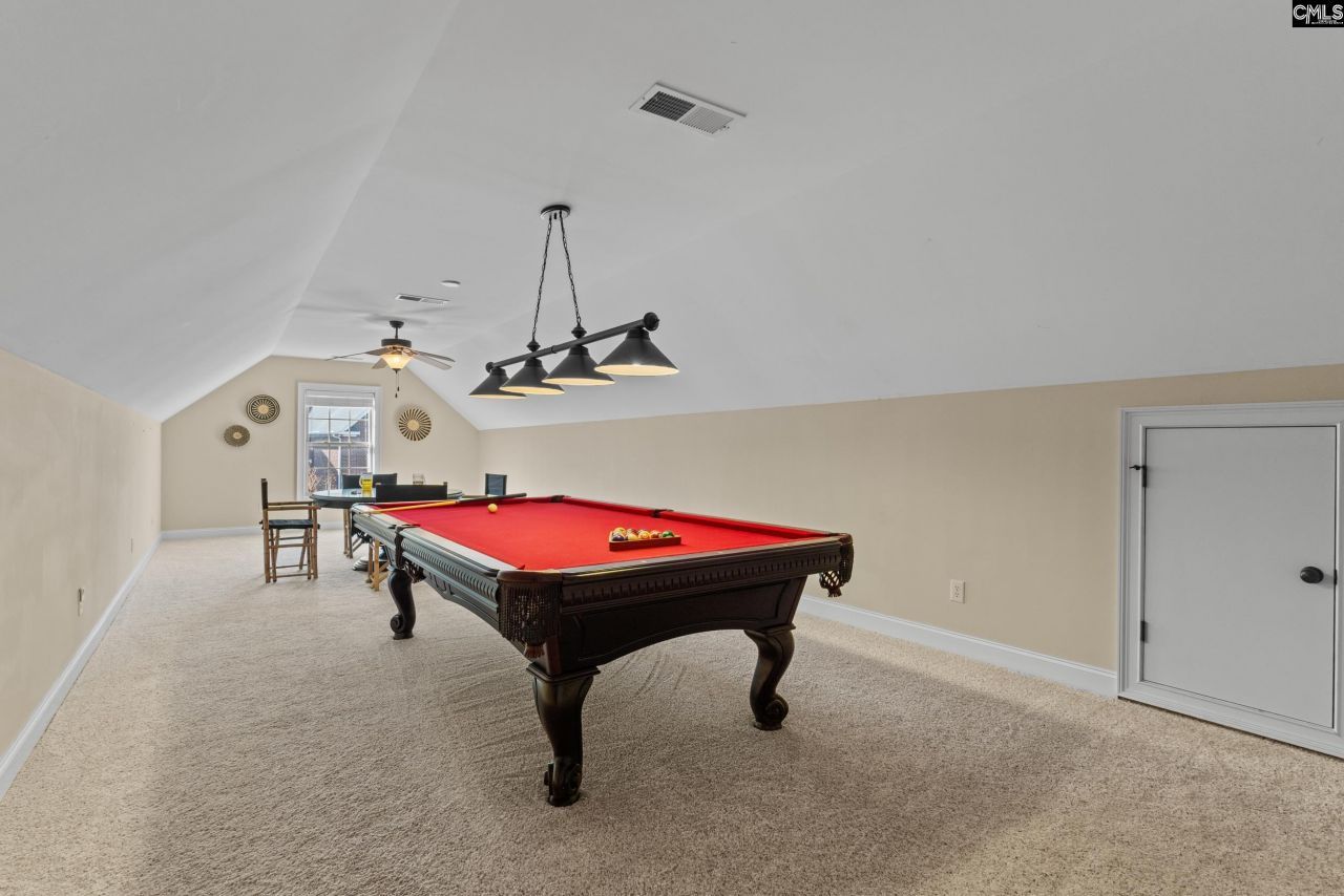 101 Port O'call Place  Photo 37