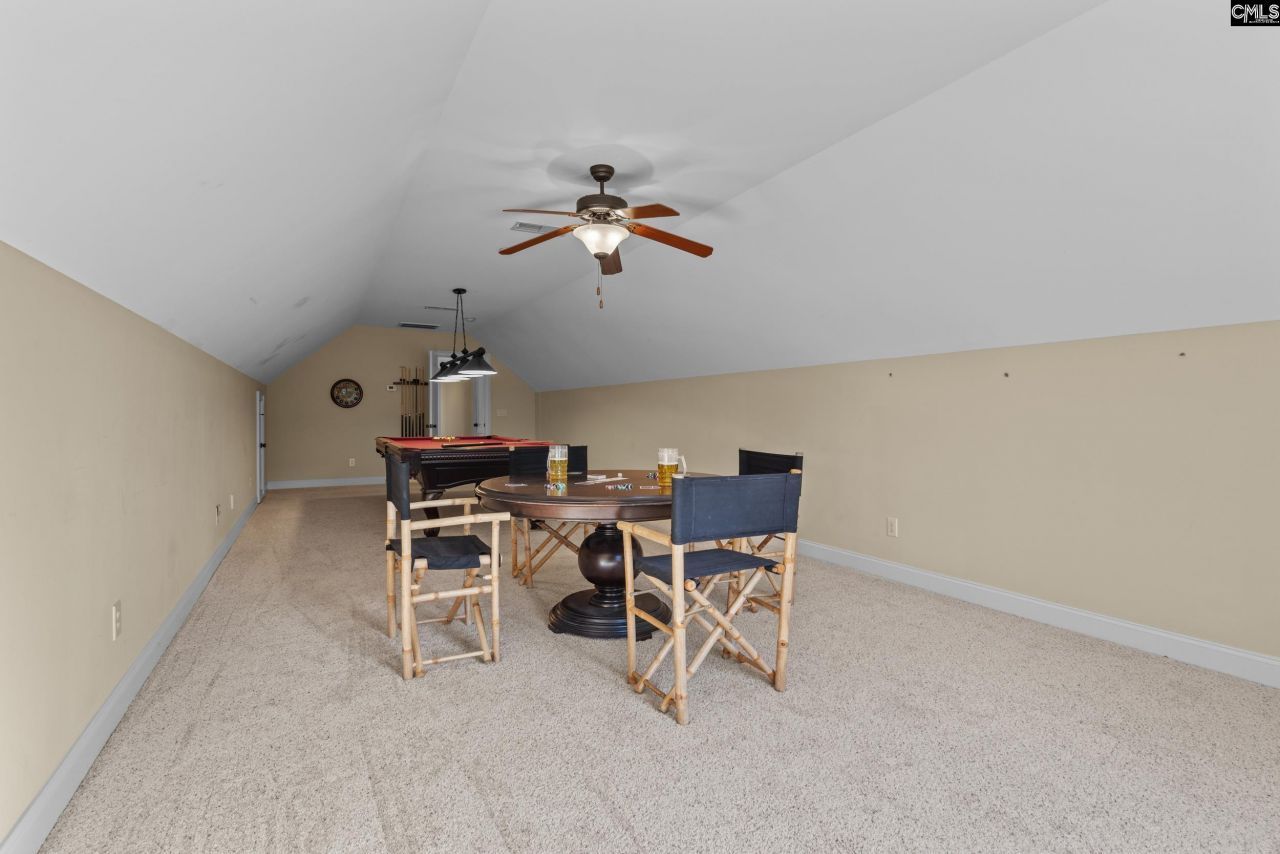 101 Port O'call Place  Photo 38