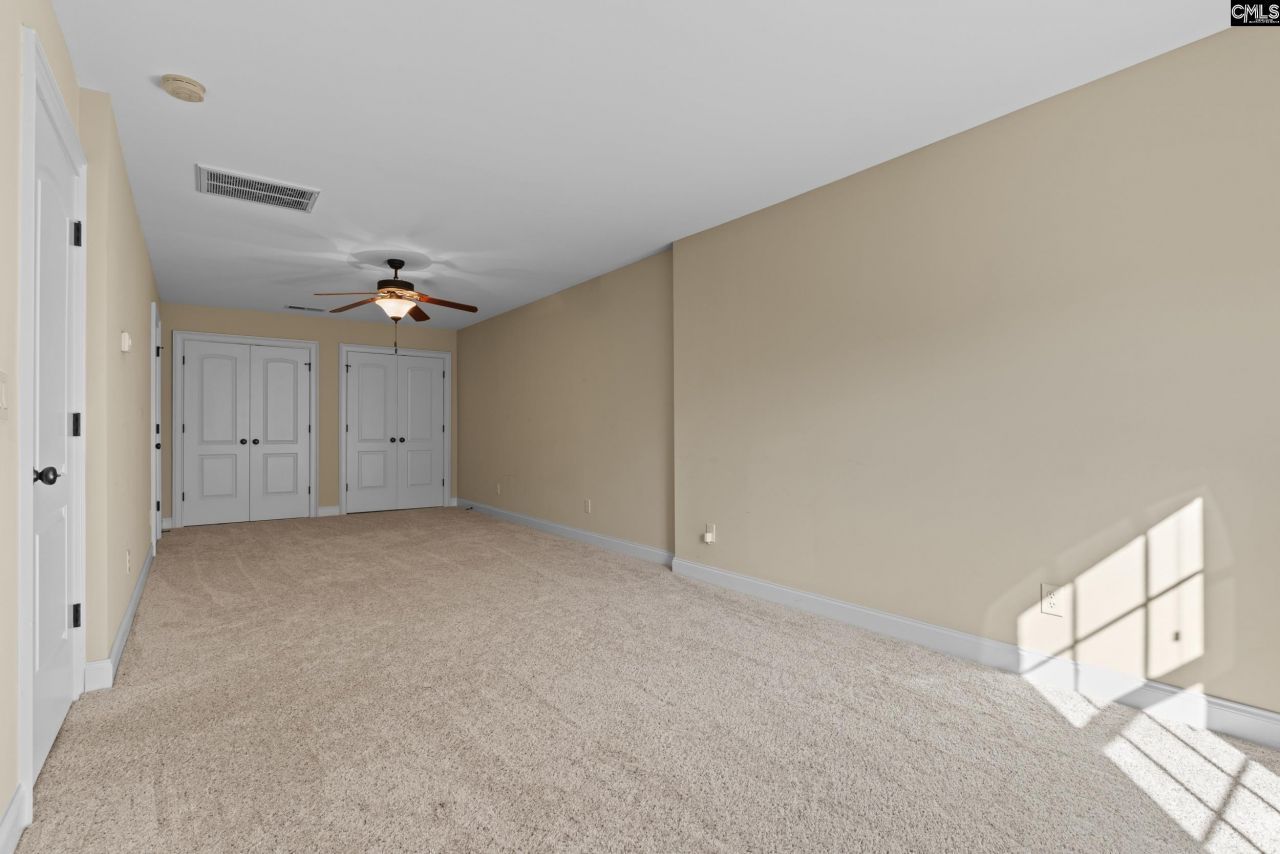 101 Port O'call Place  Photo 39