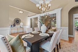 101 Port O'call Place  photo 4