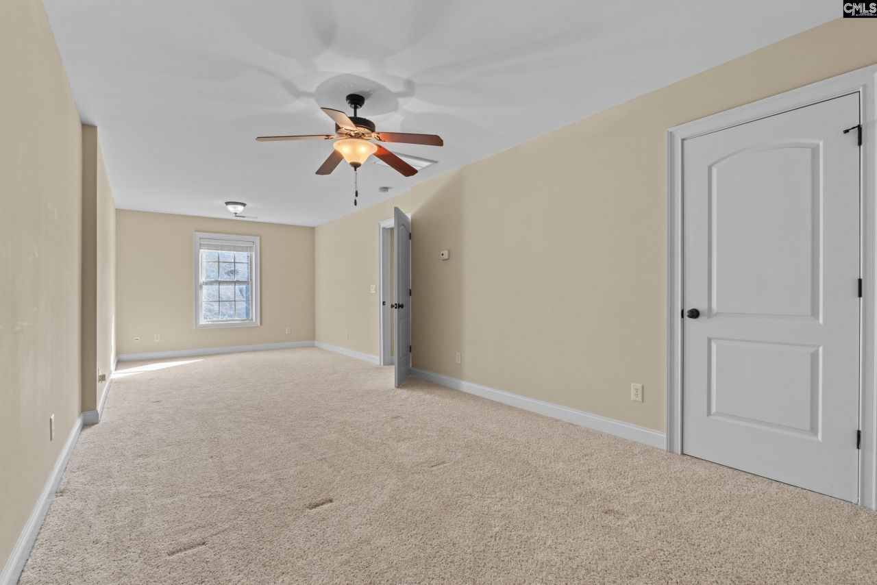 101 Port O'call Place  Photo 40