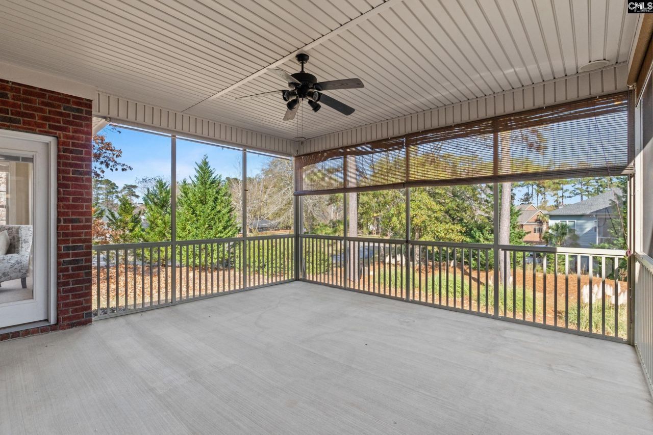 101 Port O'call Place  Photo 41