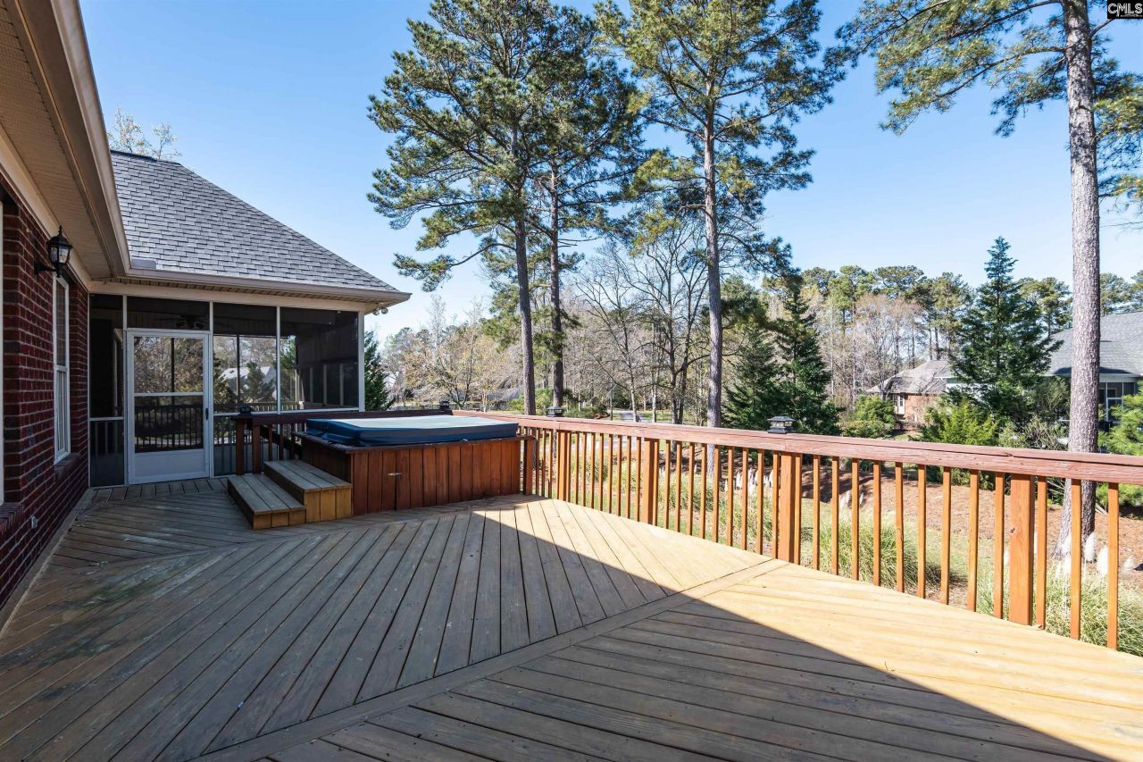 101 Port O'call Place  Photo 44