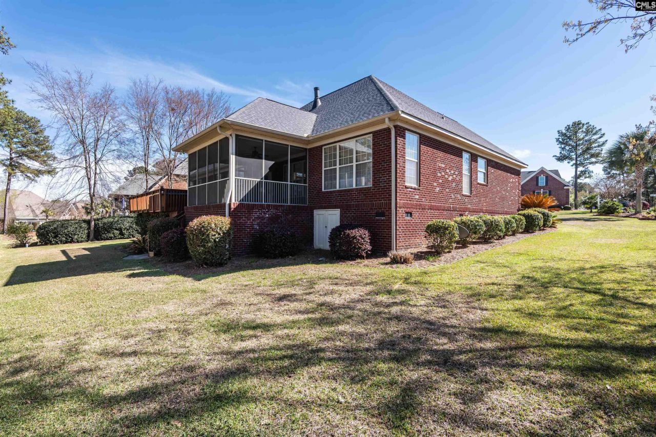 101 Port O'call Place  Photo 45